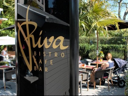 照片: Riva